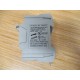Buss CHCC2I Fuse Holder - New No Box