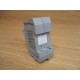 Buss CHCC2I Fuse Holder - New No Box