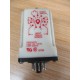Dayton 6X153F Solid State Time Delay Relay - Used