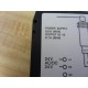 Middex Electronic WK1 Tool Control System Module