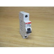 ABB S201-B10 Circuit Breaker 10 AMP - New No Box