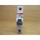 ABB S201-B10 Circuit Breaker 10 AMP - New No Box