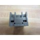 IDEC SR2P-05C Relay Socket SR2P05C - New No Box