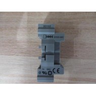 IDEC SY2S-05C Relay Socket SY2S05C (Pack of 2) - New No Box