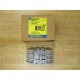 Square D 8501-NR82 Relay Socket 8501NR82 Series C