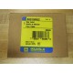 Square D 8501-NR82 Relay Socket 8501NR82 Series C