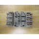 Square D 8501-NR82 Relay Socket 8501NR82 Series C