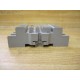 Square D 8501-NR82 Relay Socket 8501NR82 Series C