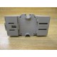 Square D 8501-NR82 Relay Socket 8501NR82 Series C
