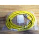 Turck RYM 36-4M Cordset U2267-2