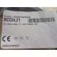 Balluff BCC S518-0000-1Y-133-PS0825-050 Single-Ended Cordset BCC0L21