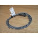 Honeywell AA123 Sensotec Sensor Cable - New No Box