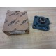 Dodge F4B-SC-20M Bearing F4BSC20M 125886