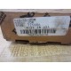 Dodge F4B-SC-20M Bearing F4BSC20M 125886