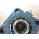 Dodge F4B-SC-20M Bearing F4BSC20M 125886