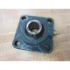 Dodge F4B-SC-20M Bearing F4BSC20M 125886