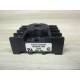 Custom Connector 0T08 Relay Socket OT08 OTO8 (Pack of 2) - New No Box