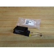 Automation Direct SQM08D Relay Socket