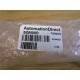 Automation Direct SQM08D Relay Socket