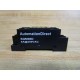 Automation Direct SQM08D Relay Socket