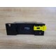 Automation Direct SQM08D Relay Socket
