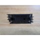 Automation Direct SQM08D Relay Socket