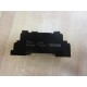 Omron PYF14A-E Relay Socket PYF14AE (Pack of 5) - New No Box