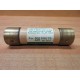 Buss FRN-50 Bussmann Fuse FRN50 (Pack of 2) - New No Box