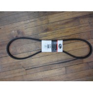 Gates 5L580 Belt B60