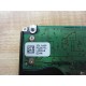 IBM DARA-206000 Travelstar Hard Drive 31L9820 - New No Box
