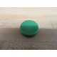 General Electric CR104PXM01G Green Caps One Cap - New No Box