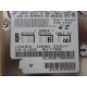 IBM DARA-206000 Travelstar Hard Drive 31L9820 - New No Box