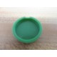 General Electric CR104PXM01G Green Caps One Cap - New No Box