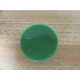 General Electric CR104PXM01G Green Caps One Cap - New No Box