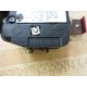 Square D 1976-BI-XI Reset Switch 1976-B1-X1 Series A - Used