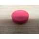 General Electric CR104PXM01R Red Cap - New No Box