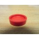 General Electric CR104PXM01R Red Cap - New No Box