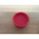 General Electric CR104PXM01R Red Cap - New No Box