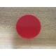 General Electric CR104PXM01R Red Cap - New No Box