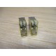 IDEC RJ2S-C-A120 Relay RJ2SCA120 (Pack of 2) - New No Box