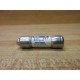 Edison HCLR5 Fusegear Fuse (Pack of 2) - New No Box