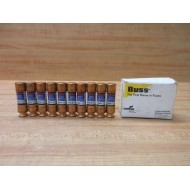 Buss FRN-R-2 12 Bussmann Fuse Cross Ref 6F210 (Pack of 10)