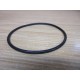 Rosemount 01151-0033-0003 Housing O-Ring 0115100330003 (Pack of 12)