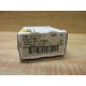 Buss FRN-R-2 12 Bussmann Fuse Cross Ref 6F210 (Pack of 10)