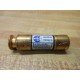 Buss FRN-R-2 12 Bussmann Fuse Cross Ref 6F210 (Pack of 10)