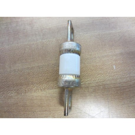 Buss FWH-50 Bussmann Fuse FWH50 - New No Box