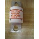 Gould Shawmut Ferraz A13X250 Mersen Fuse A13X250-4 (Pack of 10)