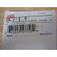 ABB BC7-30-10-1.4 Interface BC7301014