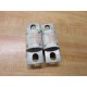 Gould Shawmut Ferraz A13X250 Mersen Fuse A13X250-4 (Pack of 2) - Used