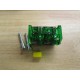 Allen Bradley 800TC-XD1 Contact Block 800TCXD1